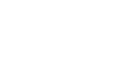 FG MAN Opening Hours Stafford