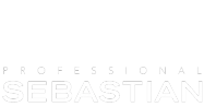 Sebastian