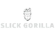 Slick Gorilla