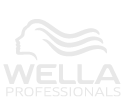 Wella Professional Logo