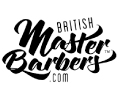 British Master Barbers