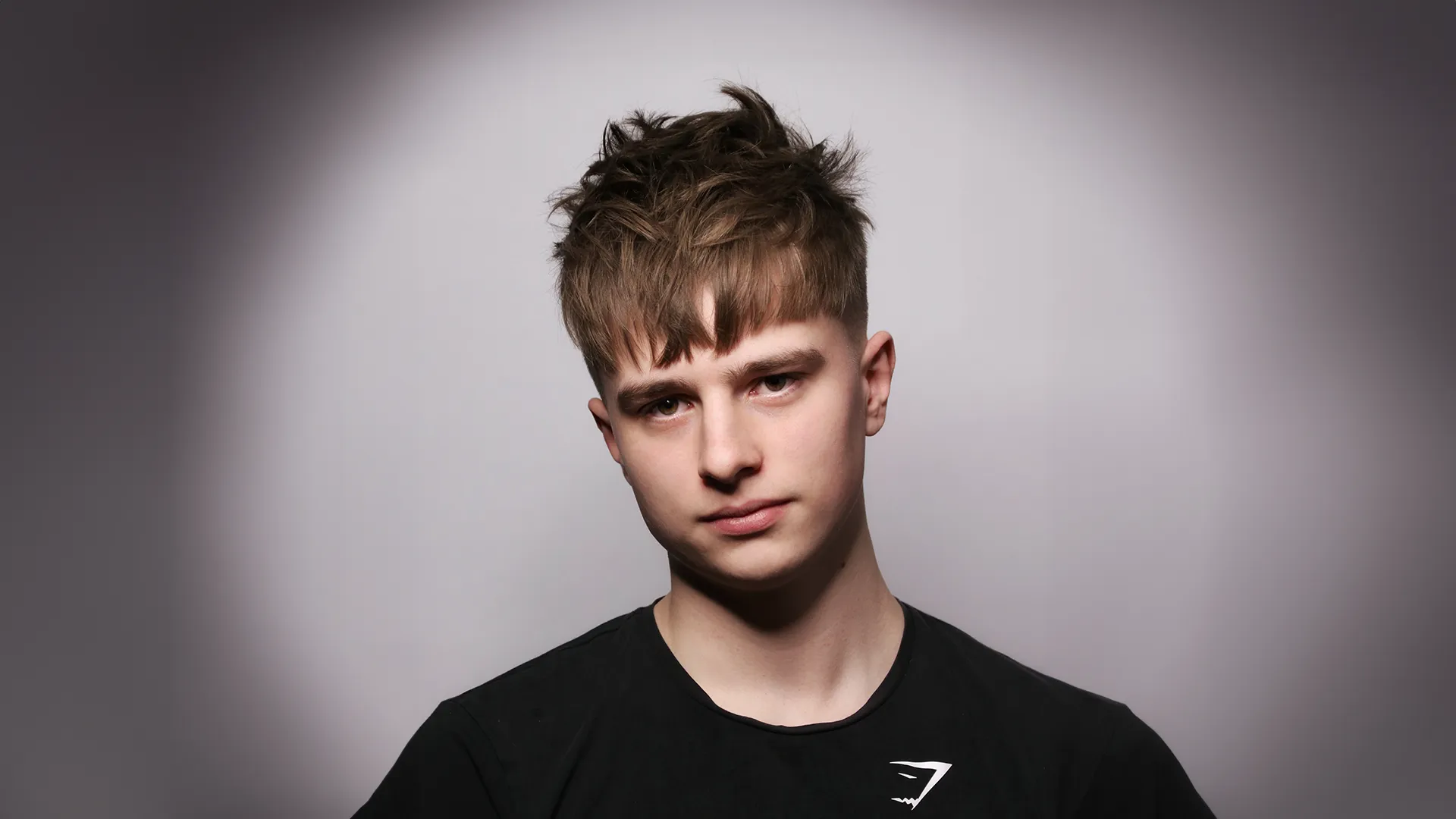 FG MAN Barbers in Stafford