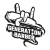 Generation Barber Awards