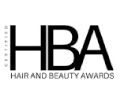 Hair and Beauty Awards