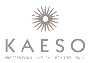 Kaeso Skincare
