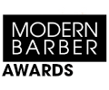 Modern Barber Awards