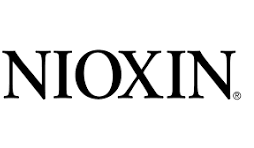 Nioxin Logo