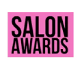 Salon Awards